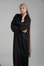 robé
